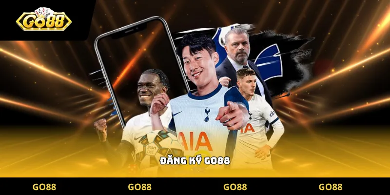 Đăng ký go88