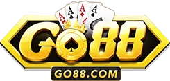 Cổng game Go88